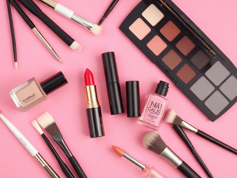 Serviços de Beleza e Estética em Comendador Soares, Nova Iguaçu