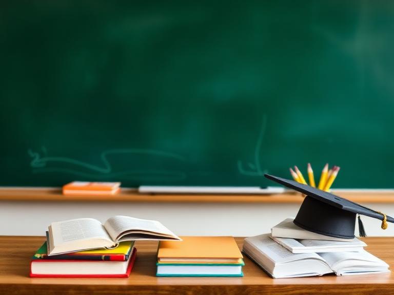 Serviços de Educação em Comendador Soares, Nova Iguaçu