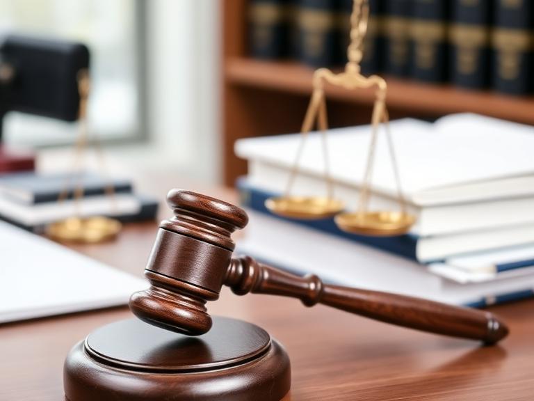 Serviços de Profissionais em Comendador Soares, Nova Iguaçu