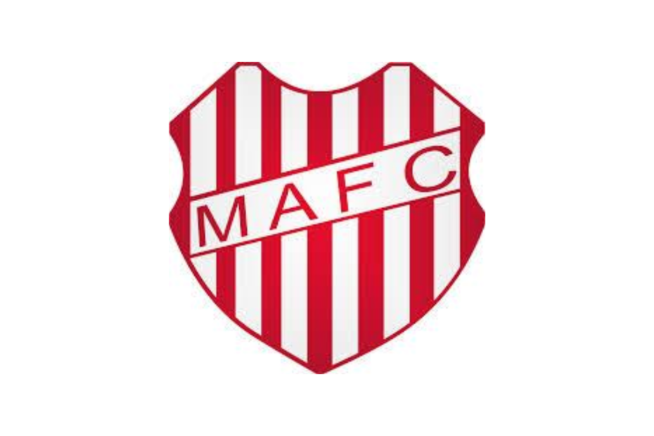Morro Agudo Futebol Clube